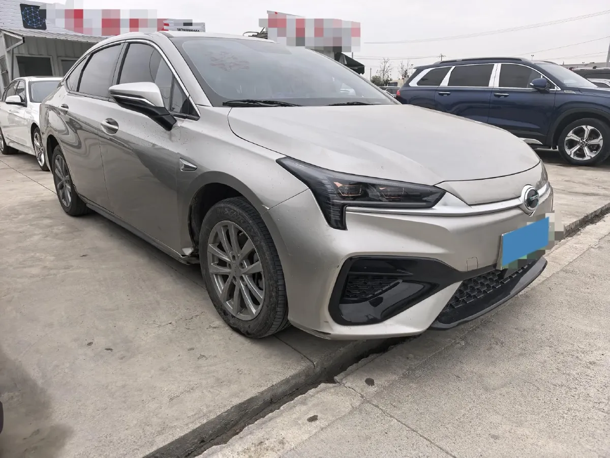 2023 Aion S BEV 55.2KWH,autocango,china used car exporter,china ev exporter,chinese used car exporter,chinese used ev exporter
