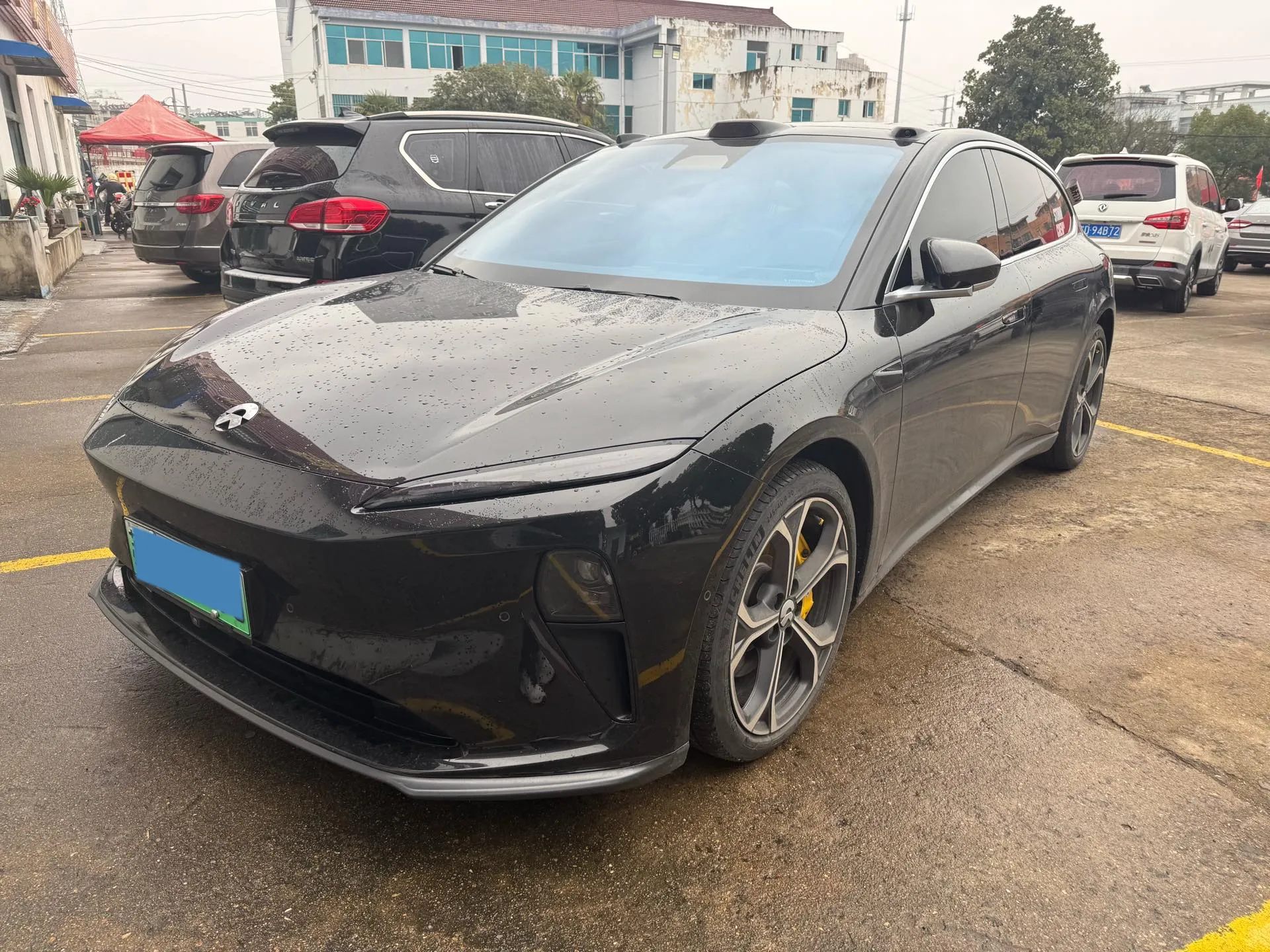 autocango,china used car exporter,china ev exporter,chinese used car exporter,chinese used ev exporter autocango,china used car exporter,china ev exporter,chinese used car exporter,chinese used ev exporter