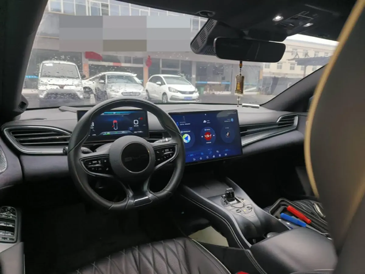 2023 BYD Seal BEV 82.5KWH,autocango,china used car exporter,china ev exporter,chinese used car exporter,chinese used ev exporter