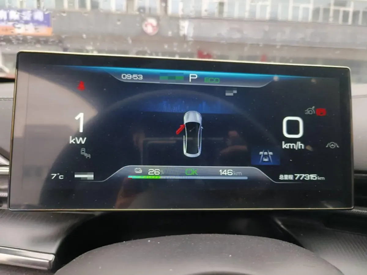 2023 BYD Seal BEV 82.5KWH,autocango,china used car exporter,china ev exporter,chinese used car exporter,chinese used ev exporter