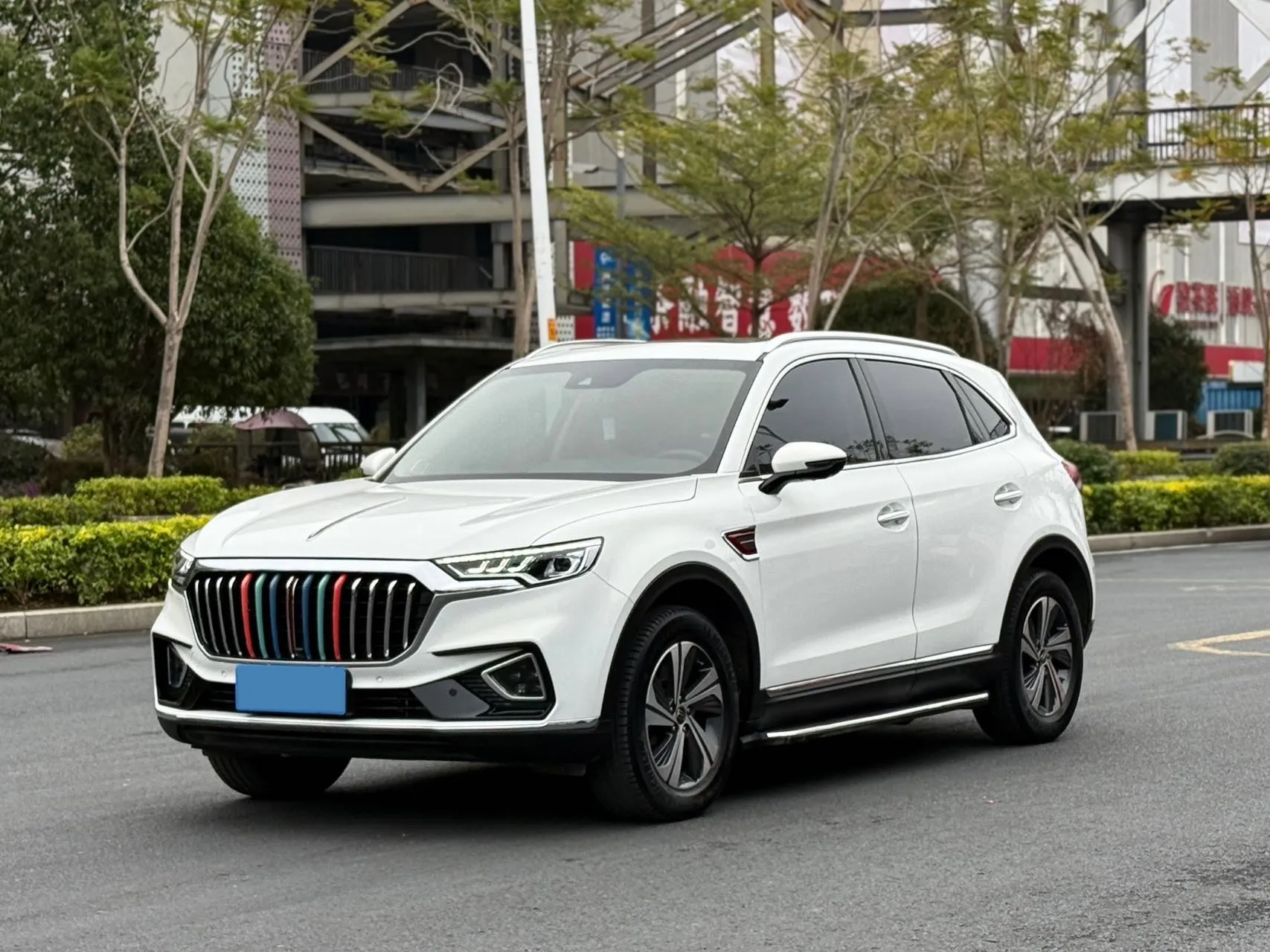 autocango,china used car exporter,china ev exporter,chinese used car exporter,chinese used ev exporter autocango,china used car exporter,china ev exporter,chinese used car exporter,chinese used ev exporter