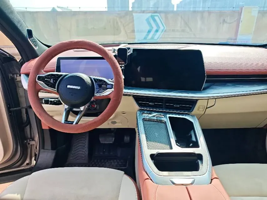 2022 Haval XY 2.0T 224HP L4 7DCT,autocango,china used car exporter,china ev exporter,chinese used car exporter,chinese used ev exporter