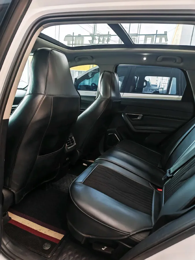 2019 BYD Song Pro 1.5T 160HP L4 6DCT,autocango,china used car exporter,china ev exporter,chinese used car exporter,chinese used ev exporter