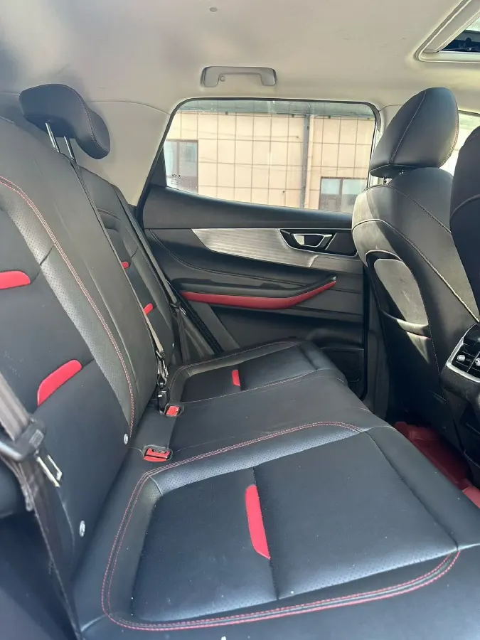 2021 Chery Tiggo 5x 1.5L 116HP L4 CVT,autocango,china used car exporter,china ev exporter,chinese used car exporter,chinese used ev exporter