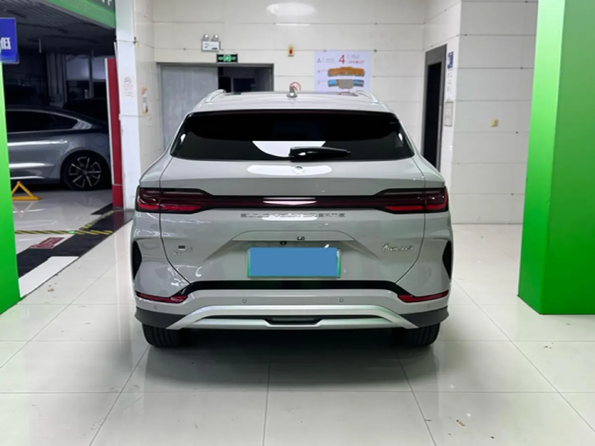 2023 BYD Song Plus BEV 71.8KWH,autocango,china used car exporter,china ev exporter,chinese used car exporter,chinese used ev exporter