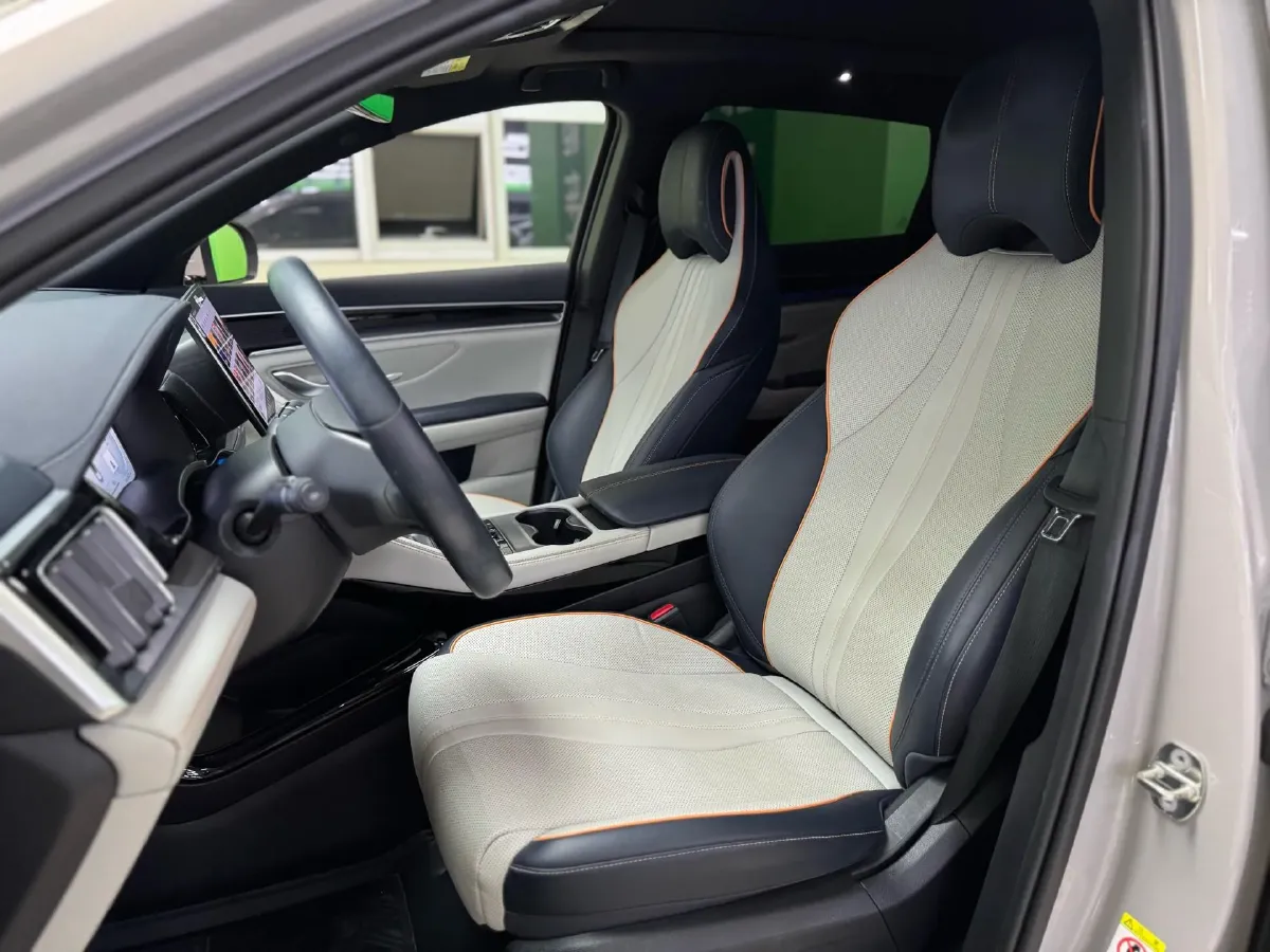 2023 BYD Song Plus BEV 71.8KWH,autocango,china used car exporter,china ev exporter,chinese used car exporter,chinese used ev exporter