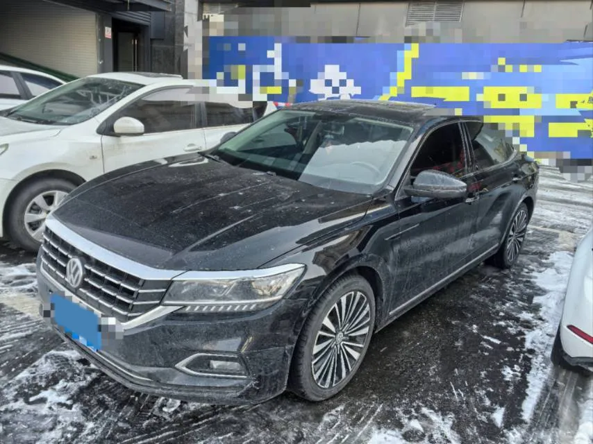 autocango,china used car exporter,china ev exporter,chinese used car exporter,chinese used ev exporter autocango,china used car exporter,china ev exporter,chinese used car exporter,chinese used ev exporter