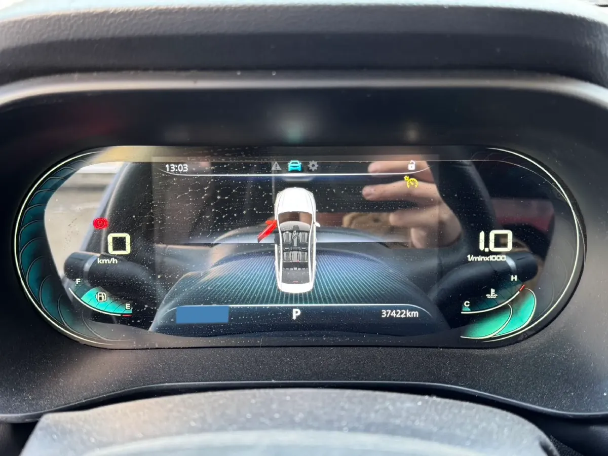 2021 Roewe i5 1.5L 120HP L4 CVT,autocango,china used car exporter,china ev exporter,chinese used car exporter,chinese used ev exporter