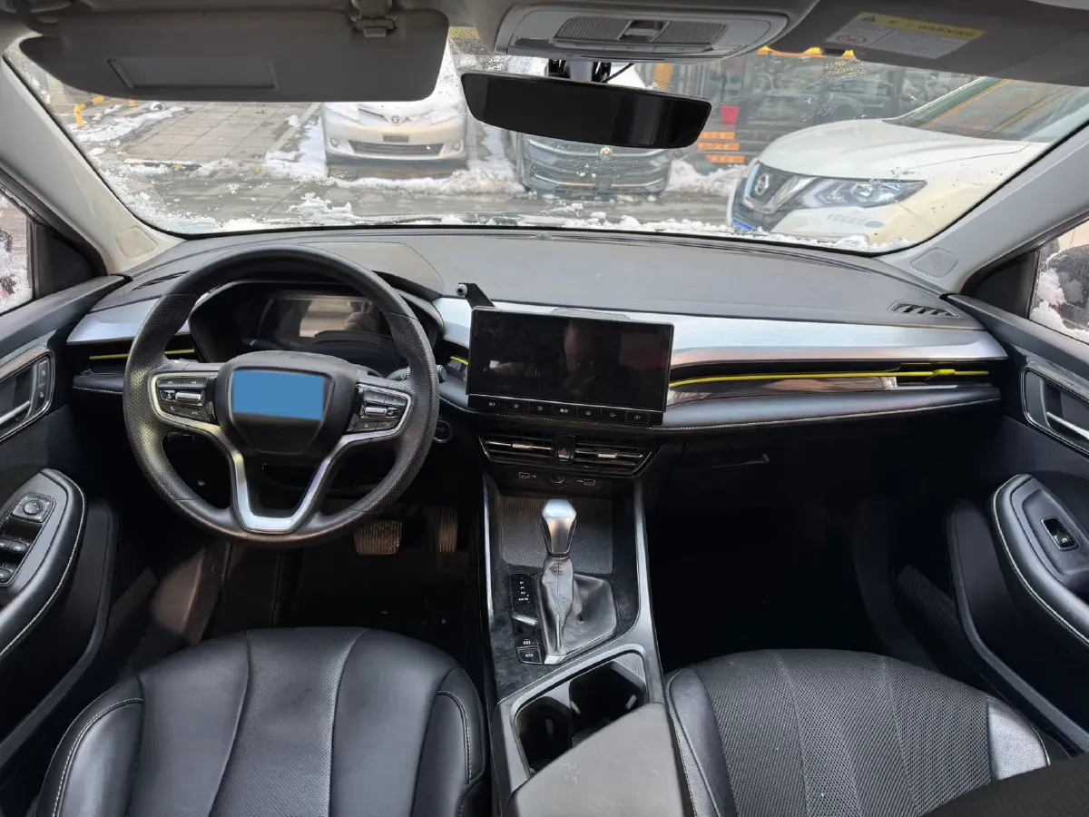 2021 Roewe i5 1.5L 120HP L4 CVT,autocango,china used car exporter,china ev exporter,chinese used car exporter,chinese used ev exporter