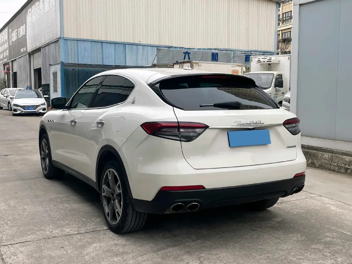 2016 Audi S6 4.0T 450HP V8 7DCT,autocango,china used car exporter,china ev exporter,chinese used car exporter,chinese used ev exporter