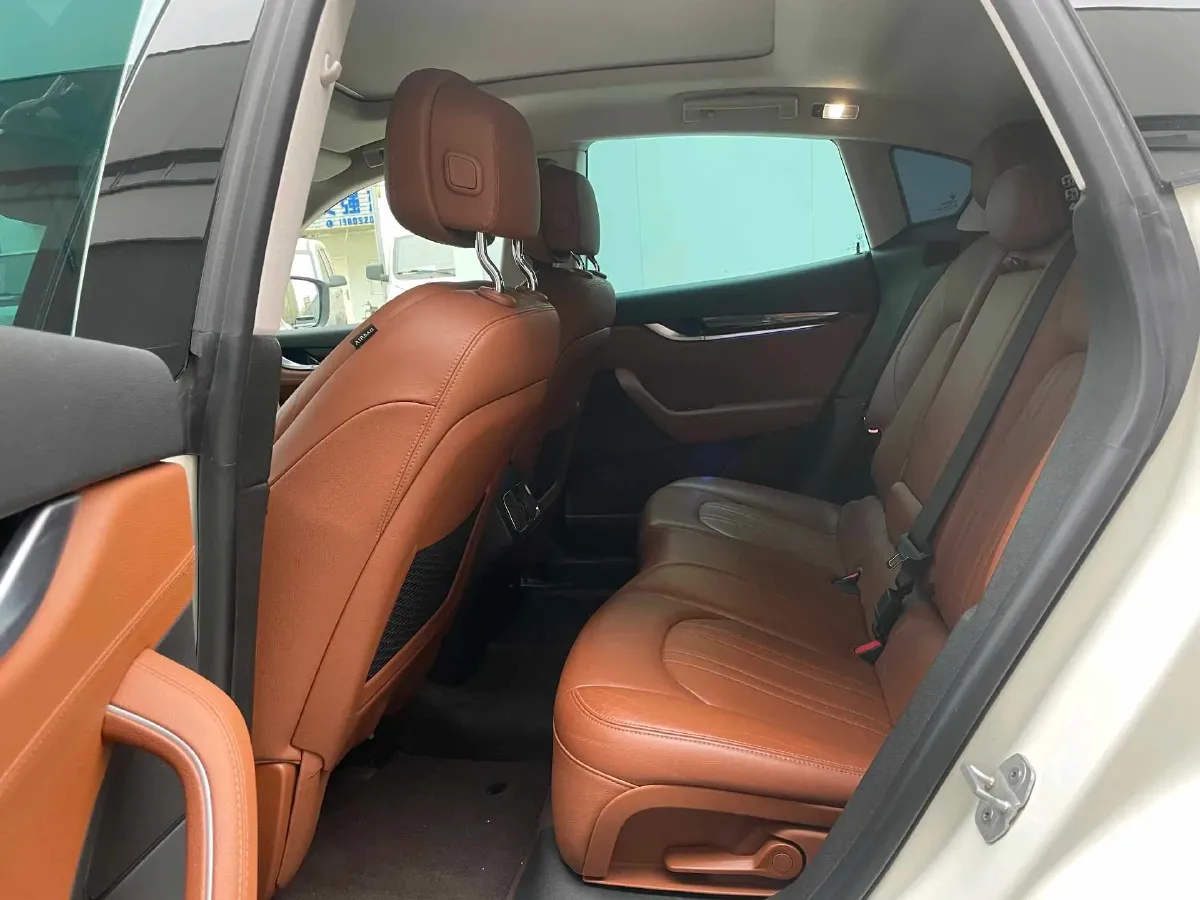 2016 Audi S6 4.0T 450HP V8 7DCT,autocango,china used car exporter,china ev exporter,chinese used car exporter,chinese used ev exporter