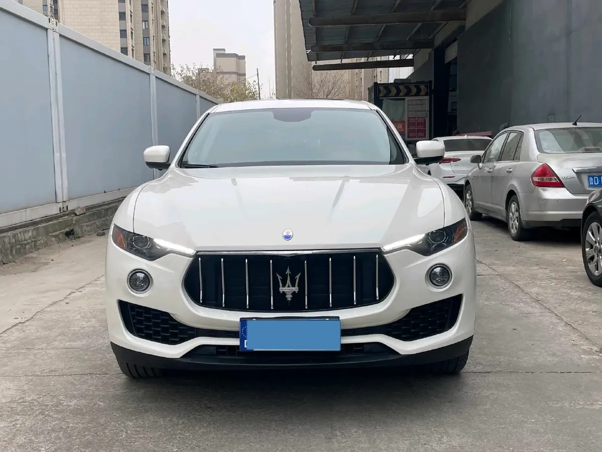 2016 Audi S6 4.0T 450HP V8 7DCT,autocango,china used car exporter,china ev exporter,chinese used car exporter,chinese used ev exporter