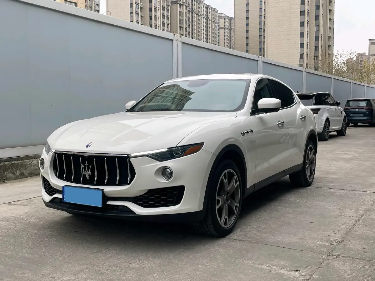 2016 Audi S6 4.0T 450HP V8 7DCT,autocango,china used car exporter,china ev exporter,chinese used car exporter,chinese used ev exporter