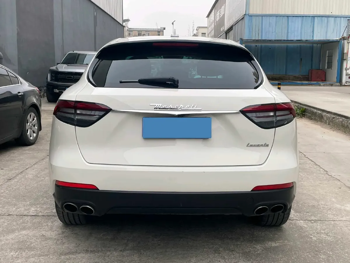 2016 Audi S6 4.0T 450HP V8 7DCT,autocango,china used car exporter,china ev exporter,chinese used car exporter,chinese used ev exporter