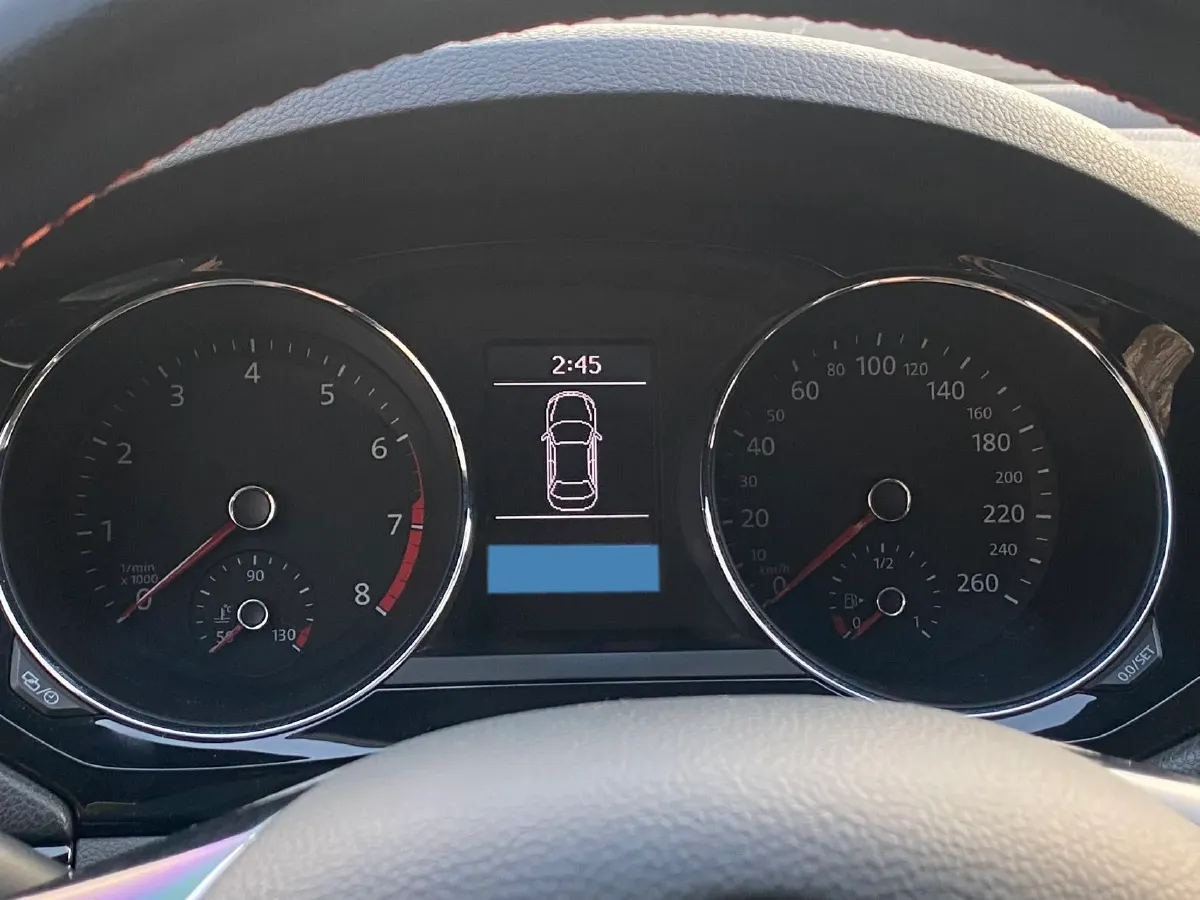 2018 Volkswagen Sagitar 1.4T 150HP L4 7DCT,autocango,china used car exporter,china ev exporter,chinese used car exporter,chinese used ev exporter