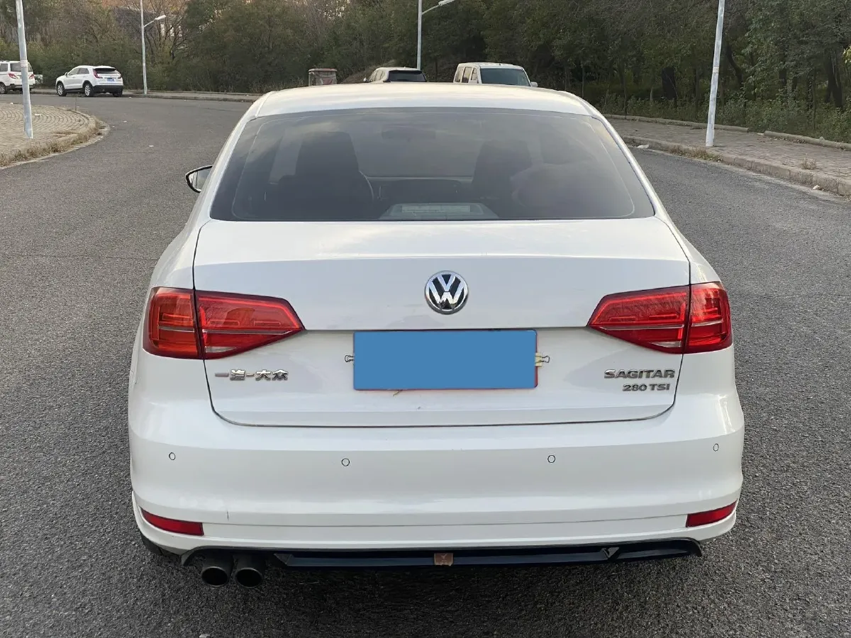 2018 Volkswagen Sagitar 1.4T 150HP L4 7DCT,autocango,china used car exporter,china ev exporter,chinese used car exporter,chinese used ev exporter