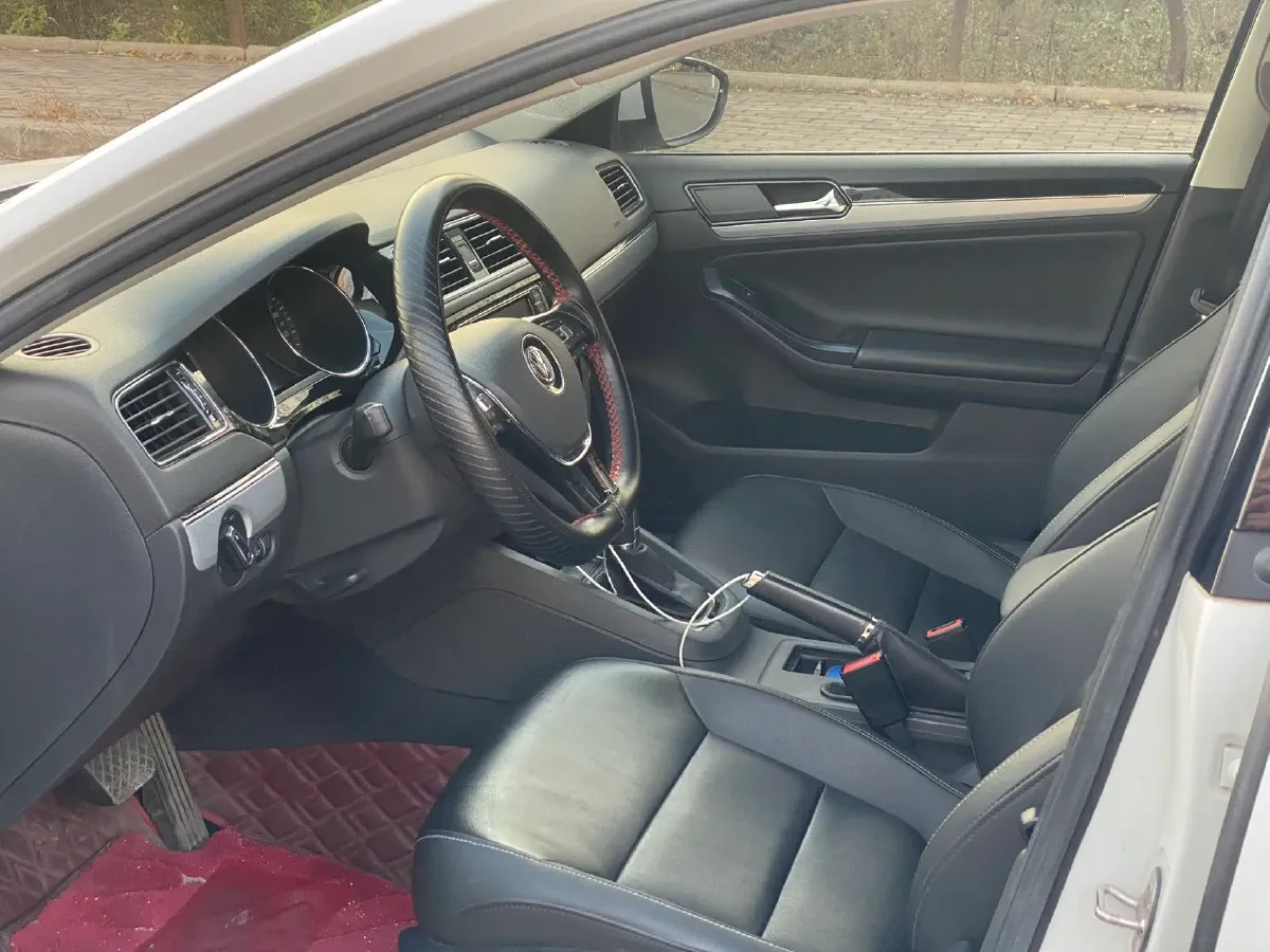 2018 Volkswagen Sagitar 1.4T 150HP L4 7DCT,autocango,china used car exporter,china ev exporter,chinese used car exporter,chinese used ev exporter