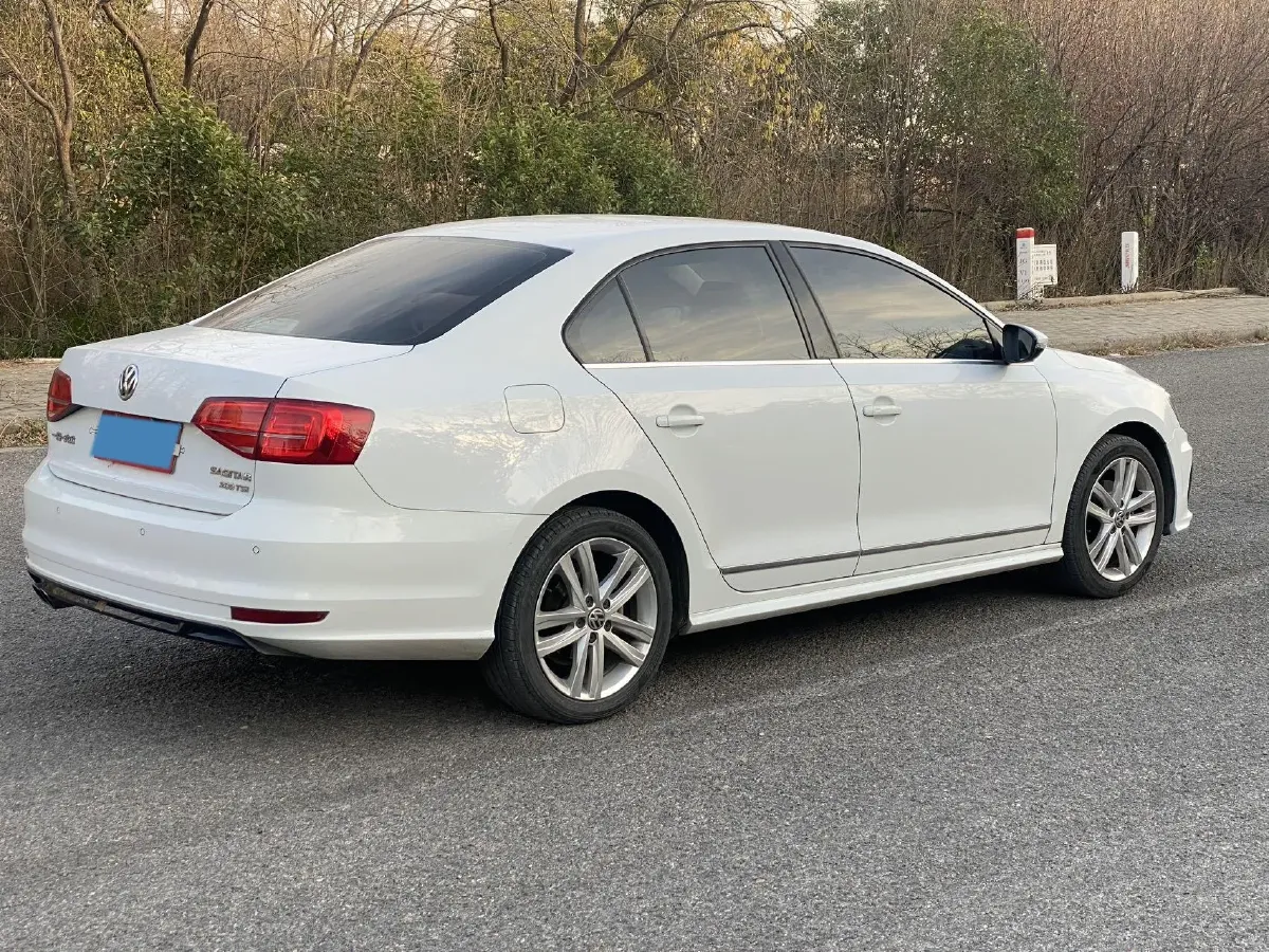 2018 Volkswagen Sagitar 1.4T 150HP L4 7DCT,autocango,china used car exporter,china ev exporter,chinese used car exporter,chinese used ev exporter