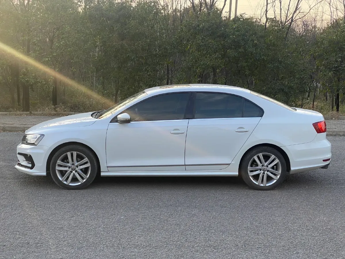 2018 Volkswagen Sagitar 1.4T 150HP L4 7DCT,autocango,china used car exporter,china ev exporter,chinese used car exporter,chinese used ev exporter