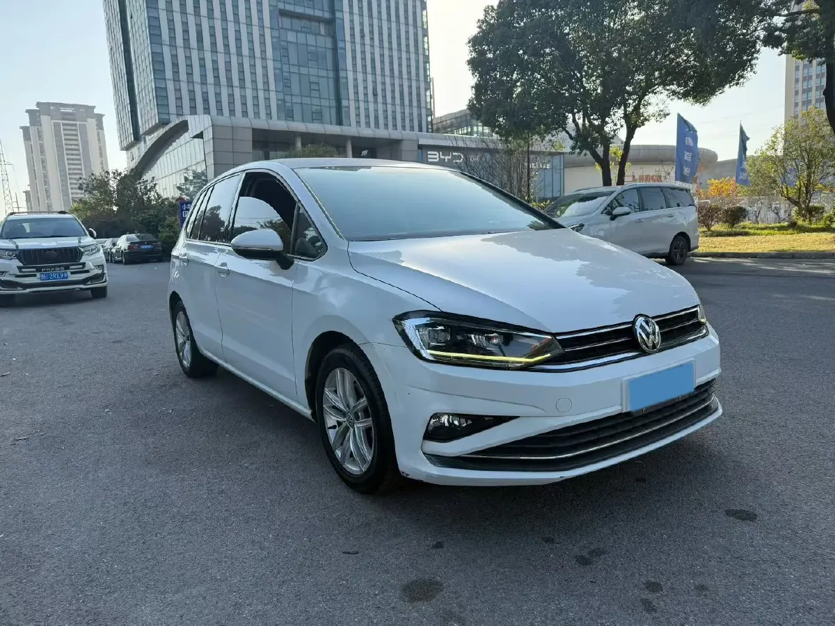 2019 Buick Excelle 1.3T 163HP L3 6AT,autocango,china used car exporter,china ev exporter,chinese used car exporter,chinese used ev exporter