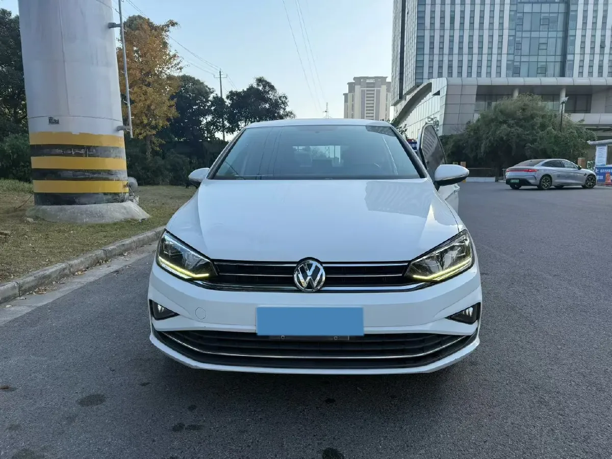 2019 Buick Excelle 1.3T 163HP L3 6AT,autocango,china used car exporter,china ev exporter,chinese used car exporter,chinese used ev exporter