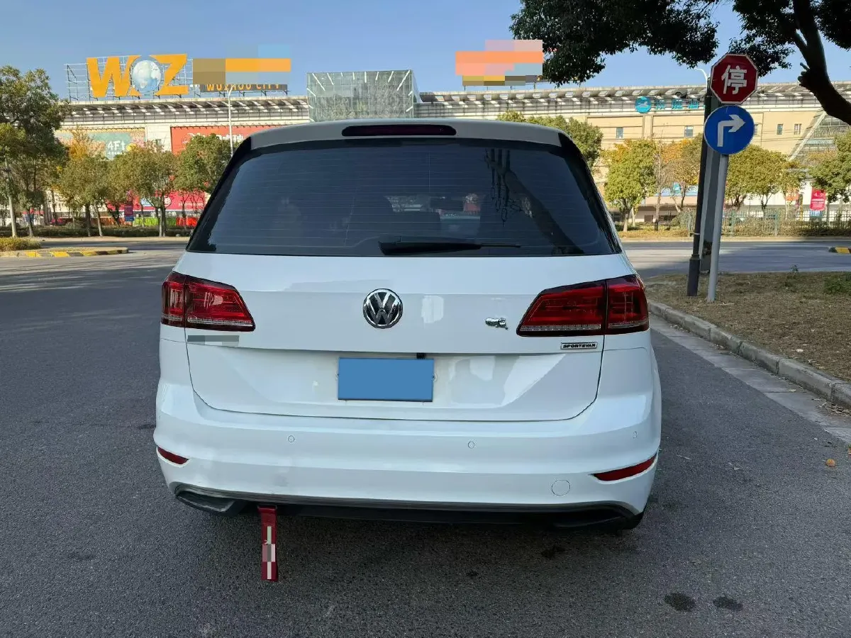 2019 Buick Excelle 1.3T 163HP L3 6AT,autocango,china used car exporter,china ev exporter,chinese used car exporter,chinese used ev exporter