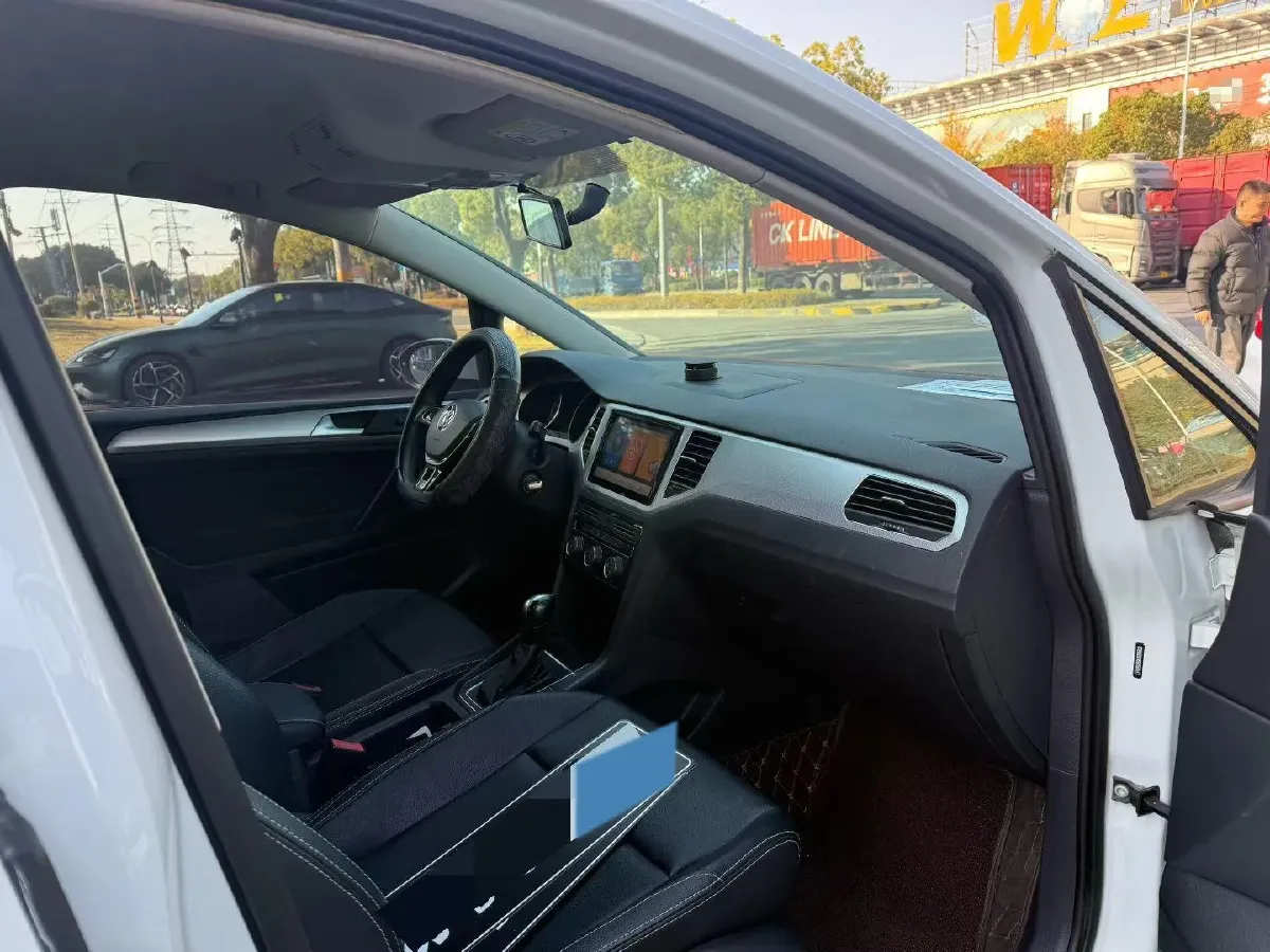 2019 Buick Excelle 1.3T 163HP L3 6AT,autocango,china used car exporter,china ev exporter,chinese used car exporter,chinese used ev exporter