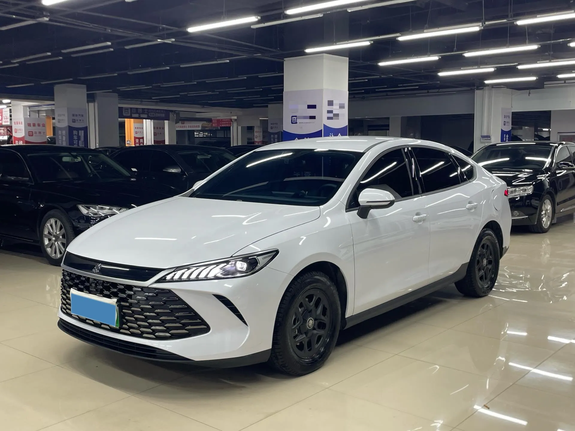 autocango,china used car exporter,china ev exporter,chinese used car exporter,chinese used ev exporter autocango,china used car exporter,china ev exporter,chinese used car exporter,chinese used ev exporter