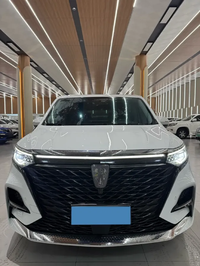 2021 Roewe iMAX8 2.0T 234HP L4 8AT,autocango,china used car exporter,china ev exporter,chinese used car exporter,chinese used ev exporter