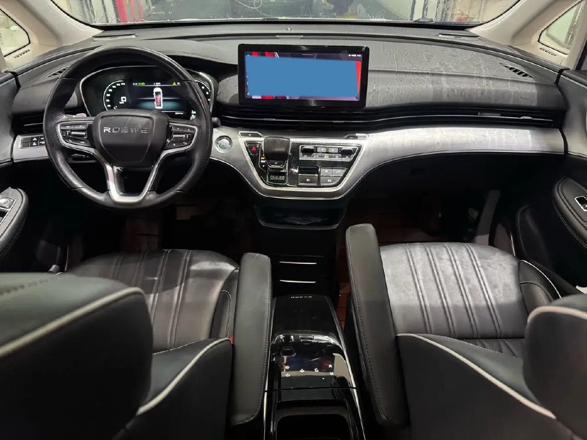 2021 Roewe iMAX8 2.0T 234HP L4 8AT,autocango,china used car exporter,china ev exporter,chinese used car exporter,chinese used ev exporter