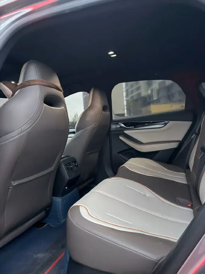 2023 BYD Qin Plus 1.5L 110HP L4 E-CVT PHEV 18.32KWH,autocango,china used car exporter,china ev exporter,chinese used car exporter,chinese used ev exporter