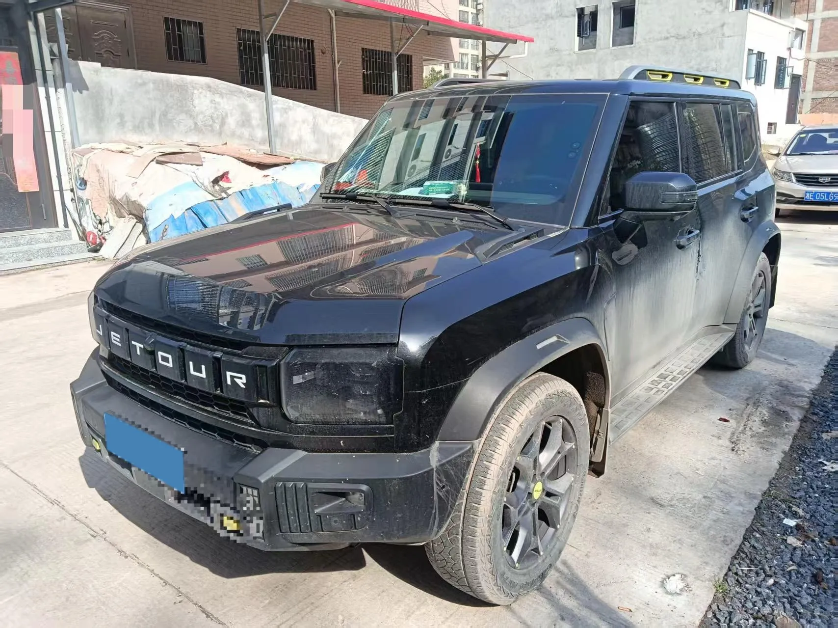 autocango,china used car exporter,china ev exporter,chinese used car exporter,chinese used ev exporter autocango,china used car exporter,china ev exporter,chinese used car exporter,chinese used ev exporter