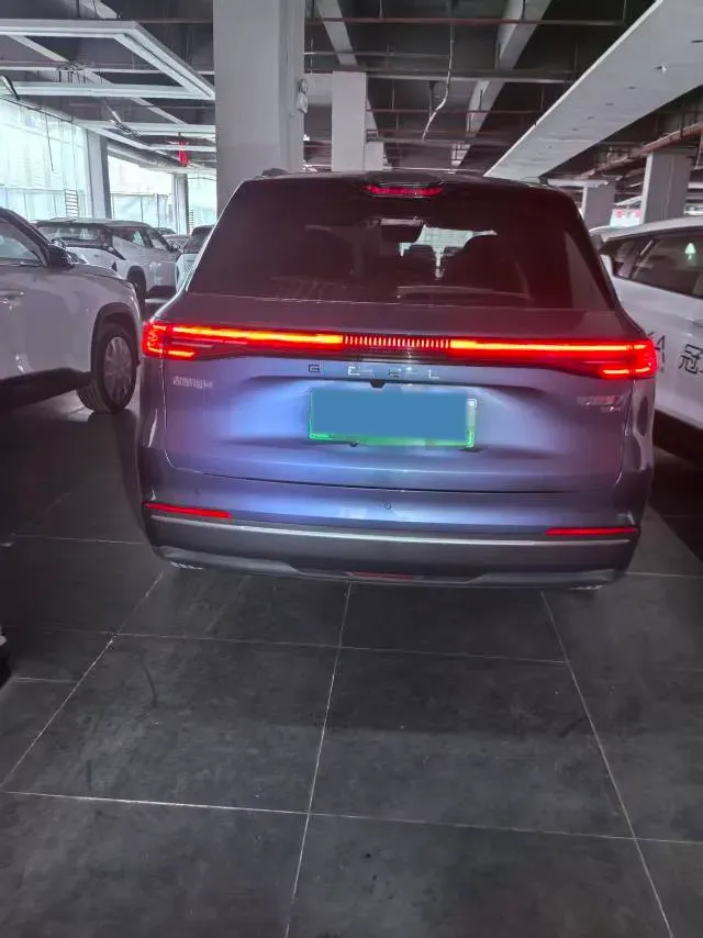 2025 BYD Sea Lion 05 DM-i 1.5L 101HP L4 E-CVT PHEV 18.3KWH,autocango,china used car exporter,china ev exporter,chinese used car exporter,chinese used ev exporter