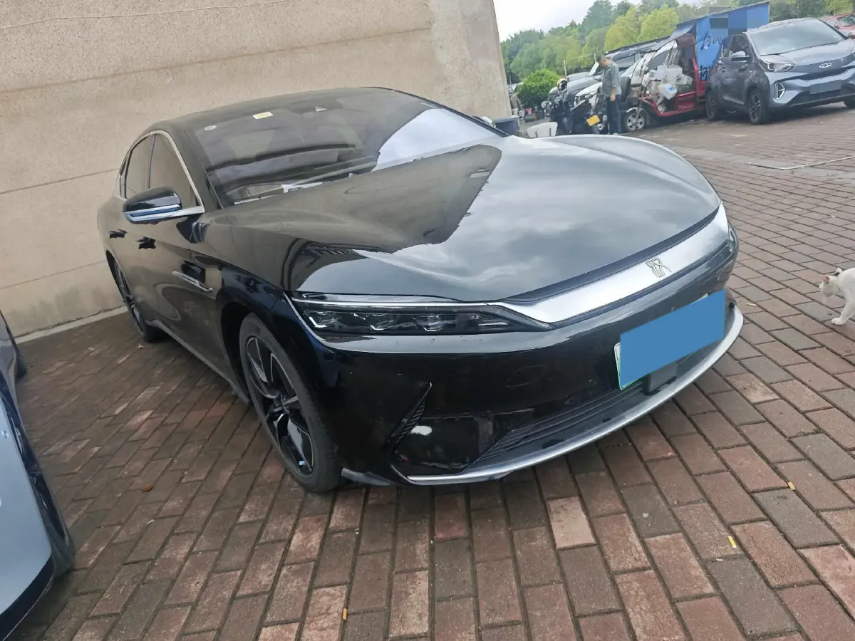 2020 BYD Han BEV 76.9KWH,autocango,china used car exporter,china ev exporter,chinese used car exporter,chinese used ev exporter