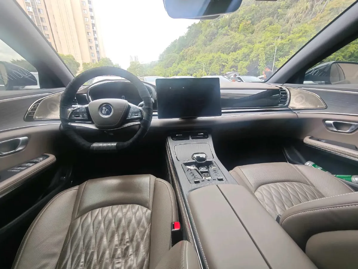 2020 BYD Han BEV 76.9KWH,autocango,china used car exporter,china ev exporter,chinese used car exporter,chinese used ev exporter