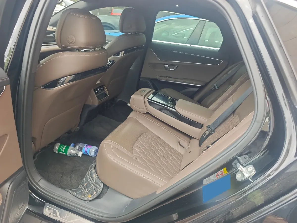 2020 BYD Han BEV 76.9KWH,autocango,china used car exporter,china ev exporter,chinese used car exporter,chinese used ev exporter