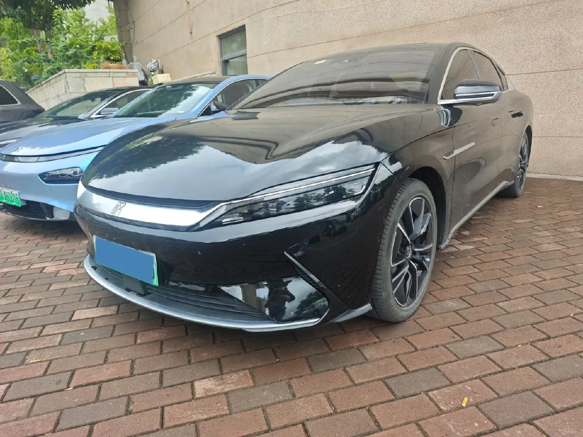 2020 BYD Han BEV 76.9KWH,autocango,china used car exporter,china ev exporter,chinese used car exporter,chinese used ev exporter