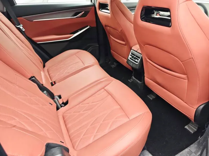 2024 ChangAn CS75 Plus 1.5T 188HP L4 8AT,autocango,china used car exporter,china ev exporter,chinese used car exporter,chinese used ev exporter