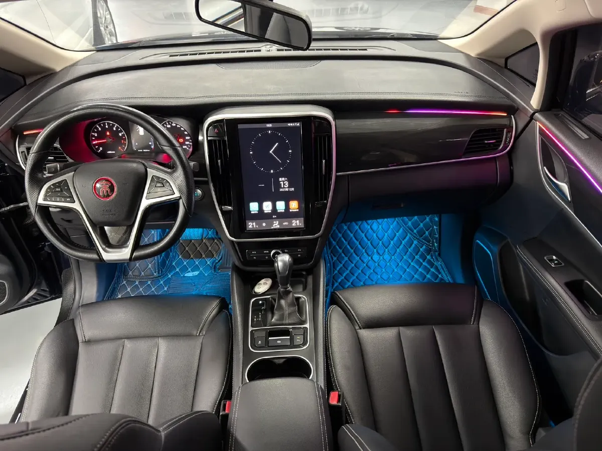 2017 BYD Song MAX 1.5T 154HP L4 6DCT,autocango,china used car exporter,china ev exporter,chinese used car exporter,chinese used ev exporter