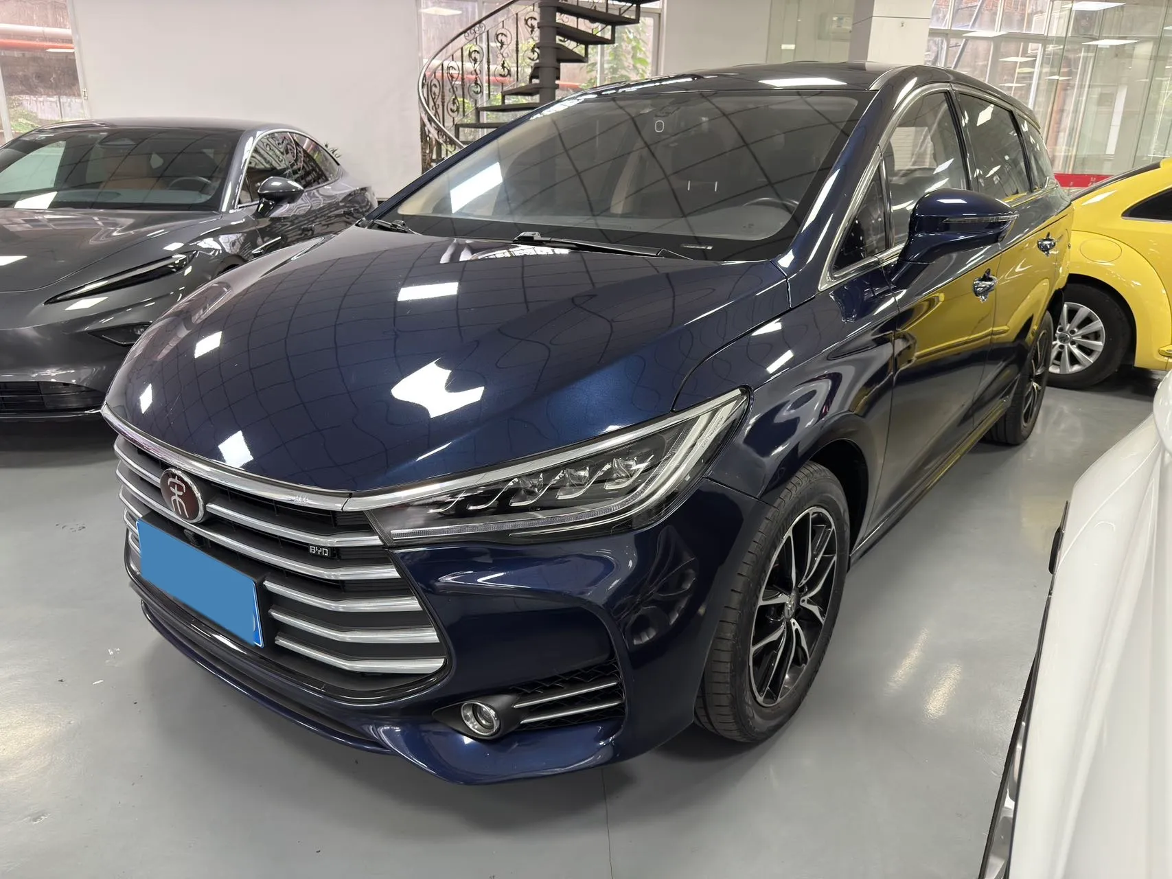 autocango,china used car exporter,china ev exporter,chinese used car exporter,chinese used ev exporter autocango,china used car exporter,china ev exporter,chinese used car exporter,chinese used ev exporter