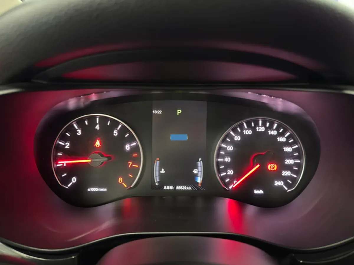 2017 BYD Song MAX 1.5T 154HP L4 6DCT,autocango,china used car exporter,china ev exporter,chinese used car exporter,chinese used ev exporter