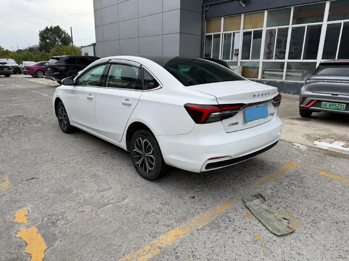 2024 Toyota Frontlander 2.0L 152HP L4 E-CVT Hybrid,autocango,china used car exporter,china ev exporter,chinese used car exporter,chinese used ev exporter