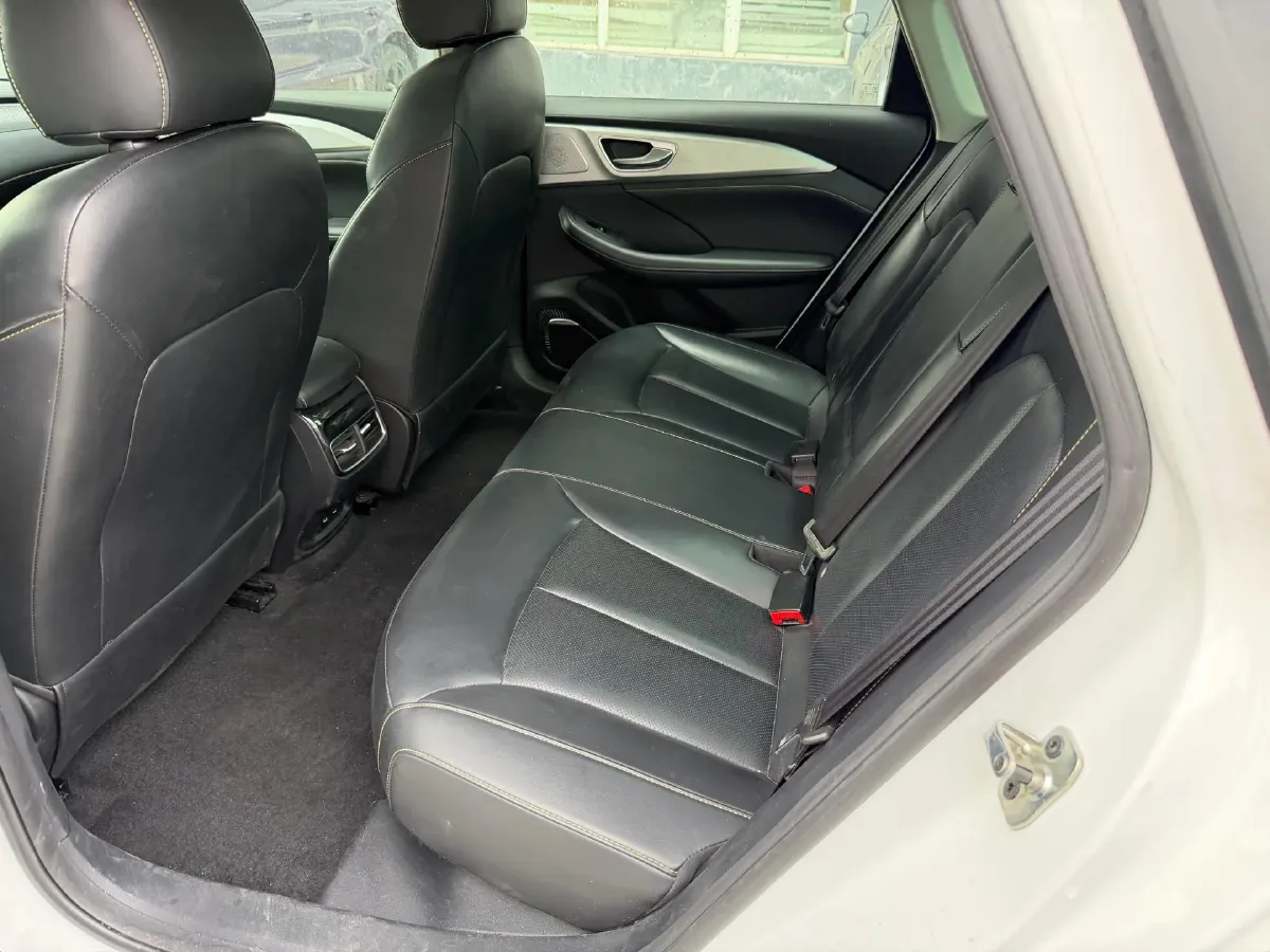 2024 Toyota Frontlander 2.0L 152HP L4 E-CVT Hybrid,autocango,china used car exporter,china ev exporter,chinese used car exporter,chinese used ev exporter