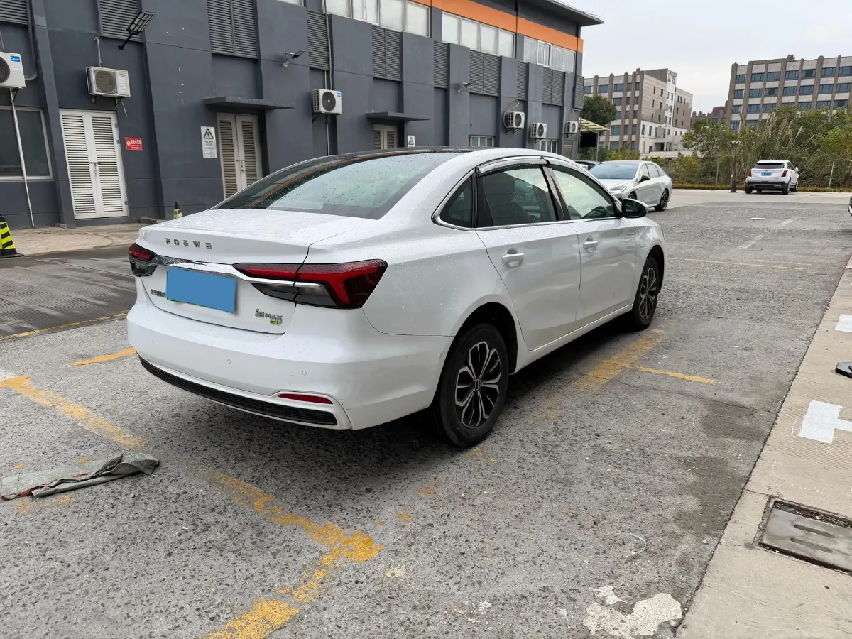 2024 Toyota Frontlander 2.0L 152HP L4 E-CVT Hybrid,autocango,china used car exporter,china ev exporter,chinese used car exporter,chinese used ev exporter