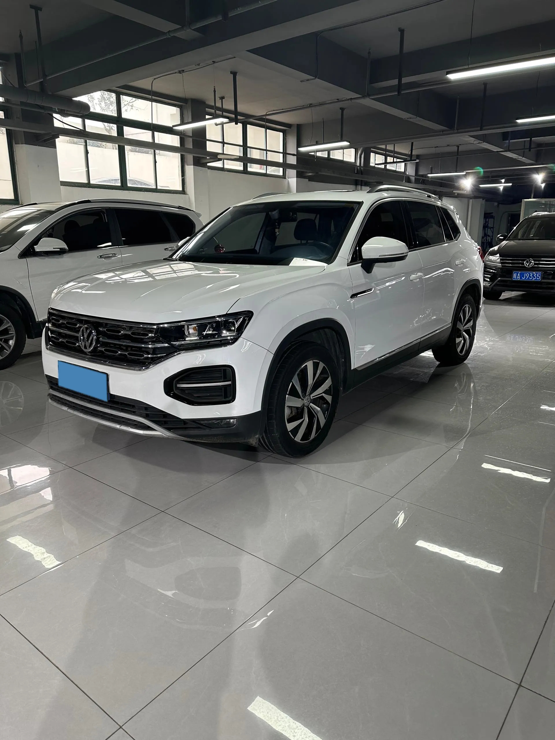 autocango,china used car exporter,china ev exporter,chinese used car exporter,chinese used ev exporter autocango,china used car exporter,china ev exporter,chinese used car exporter,chinese used ev exporter