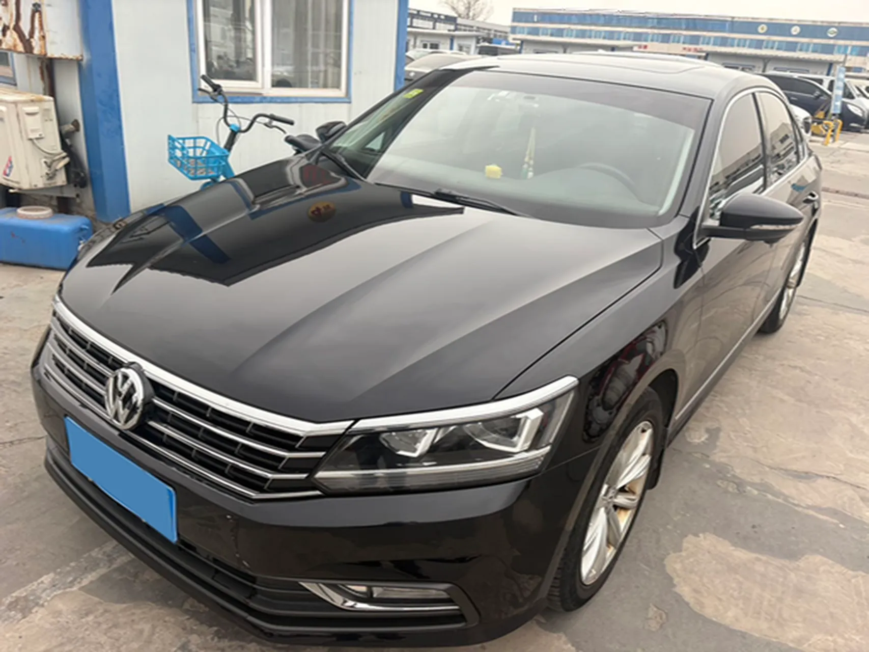 autocango,china used car exporter,china ev exporter,chinese used car exporter,chinese used ev exporter autocango,china used car exporter,china ev exporter,chinese used car exporter,chinese used ev exporter