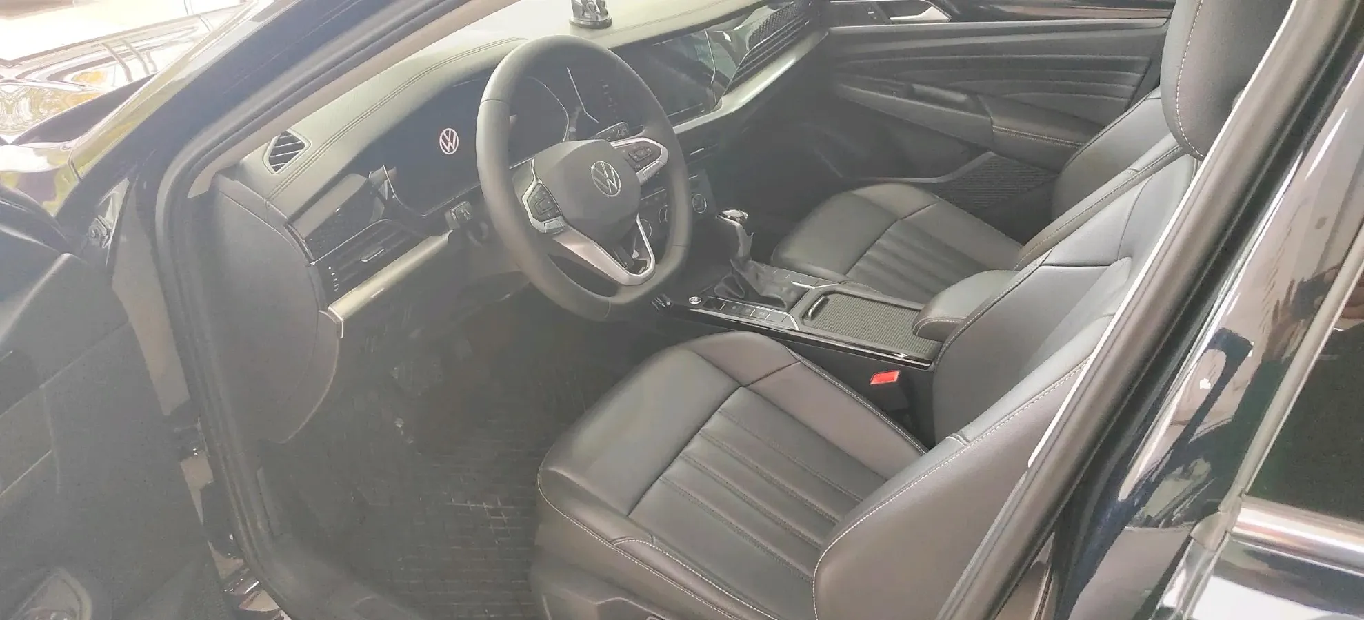 2022 Chery EV Big Ant BEV 70.1KWH,autocango,china used car exporter,china ev exporter,chinese used car exporter,chinese used ev exporter