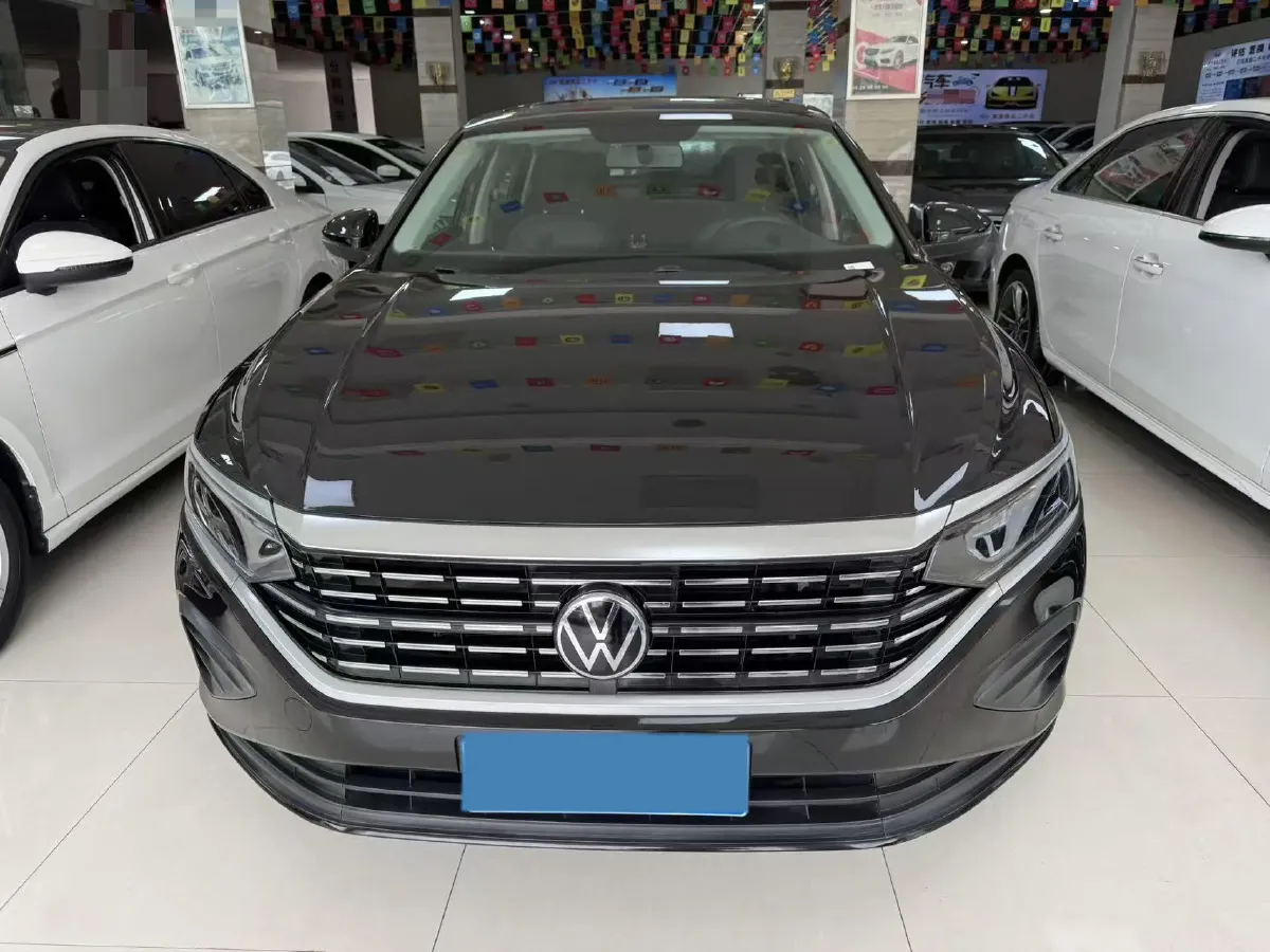 2022 Chery EV Big Ant BEV 70.1KWH,autocango,china used car exporter,china ev exporter,chinese used car exporter,chinese used ev exporter