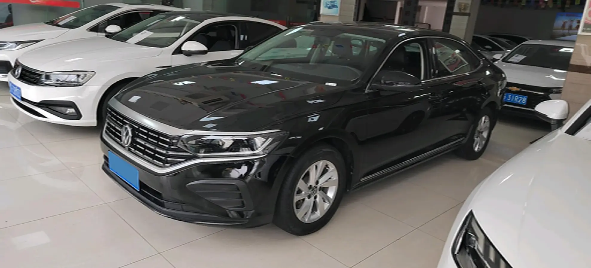 2022 Chery EV Big Ant BEV 70.1KWH