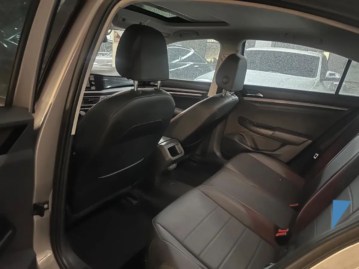 2019 Great Wall Wingle 7 2.0T 156HP L4 6MT,autocango,china used car exporter,china ev exporter,chinese used car exporter,chinese used ev exporter